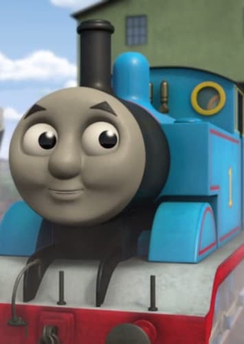 Thomas