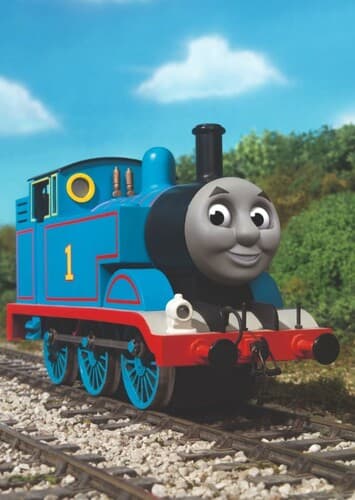 Thomas