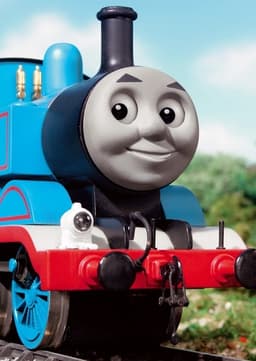 Thomas