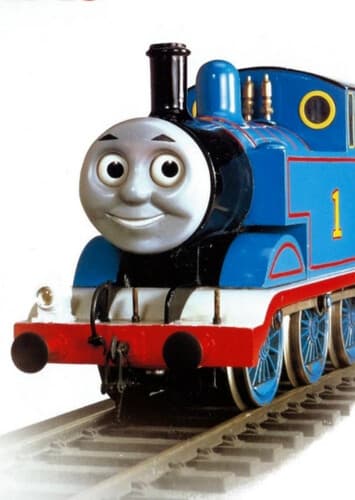 Thomas