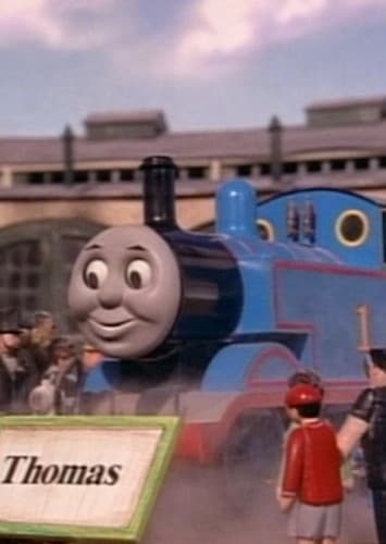Thomas