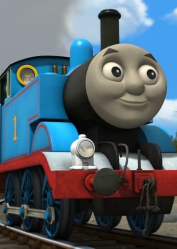 Thomas