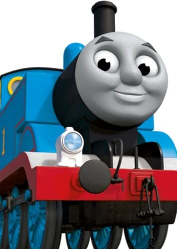 Thomas