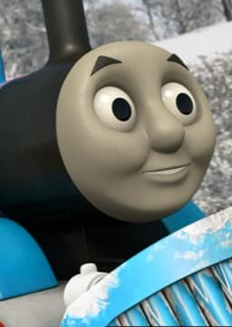 Thomas