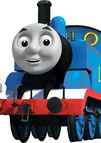 Thomas