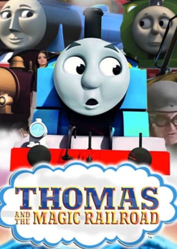 Thomas