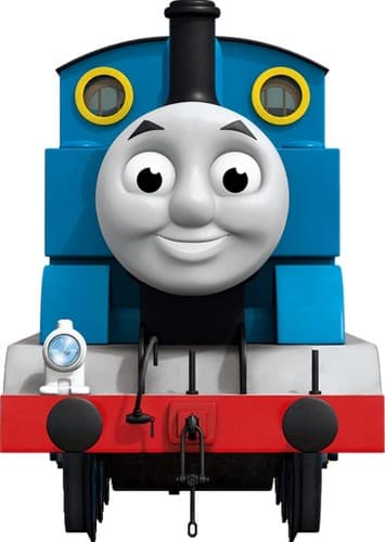 Thomas