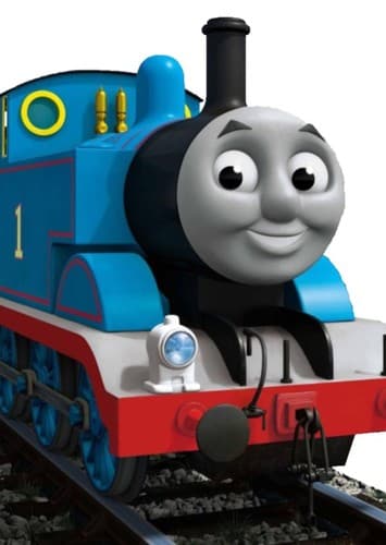 Thomas