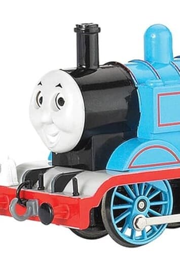 Thomas