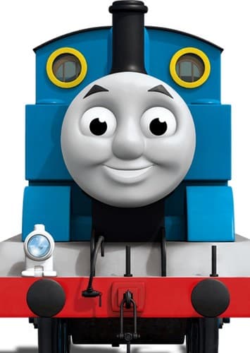 Thomas
