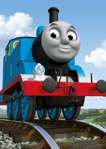 Thomas