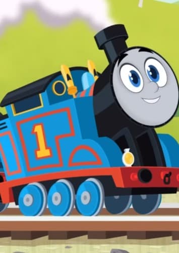 Thomas