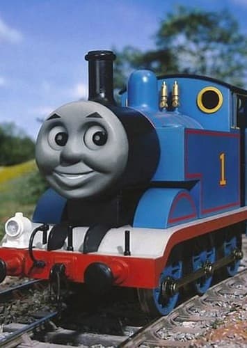 Thomas