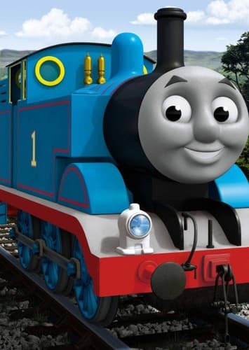 Thomas
