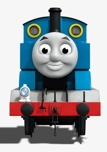 Thomas