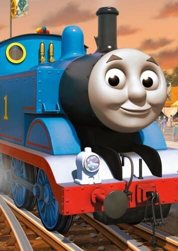 Thomas