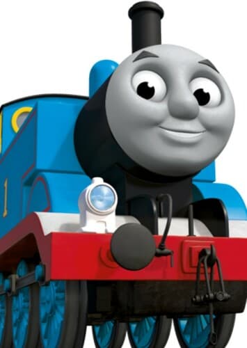 Thomas