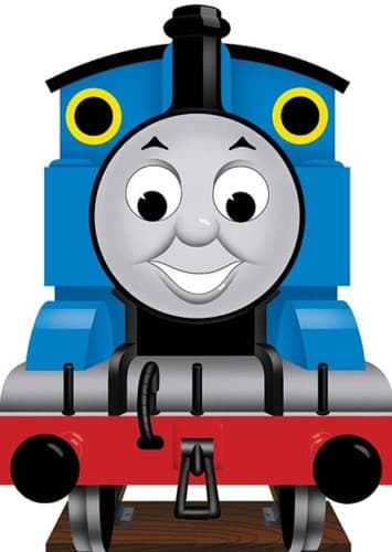 Thomas