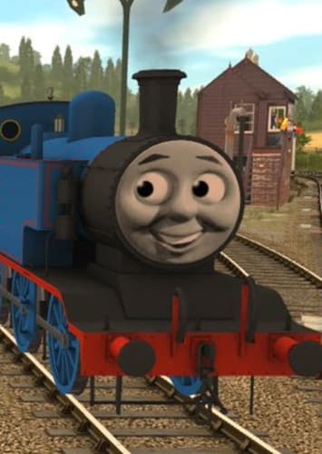 Thomas