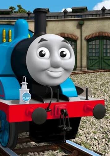 Thomas