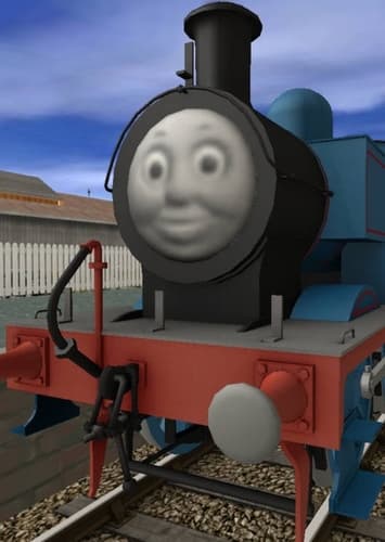 Thomas