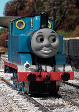 Thomas