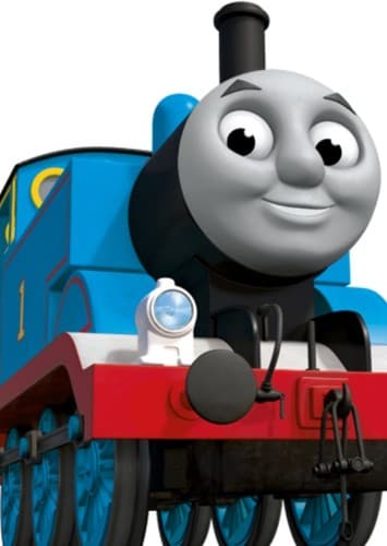 Thomas
