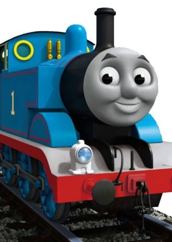 Thomas