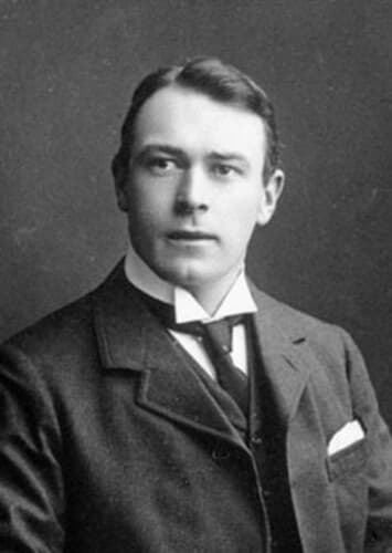 Thomas Andrews