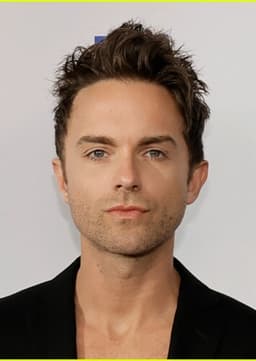 Thomas Dekker