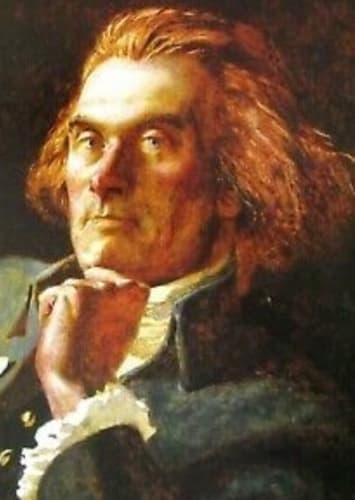 Thomas Jefferson
