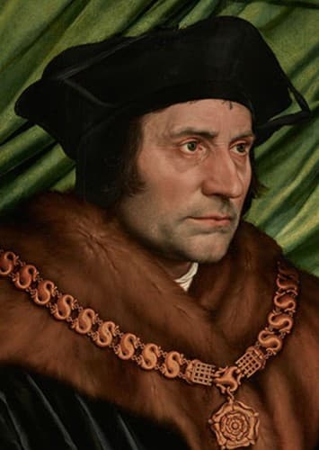 Thomas More