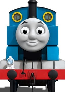 Thomas