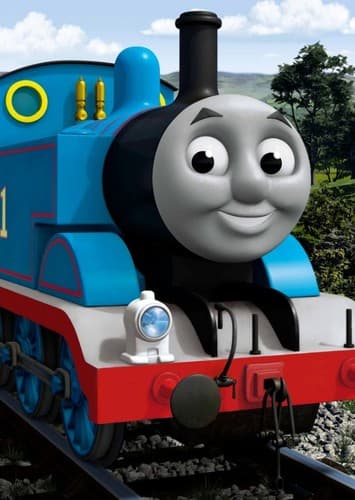 Thomas