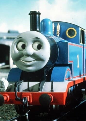 Thomas