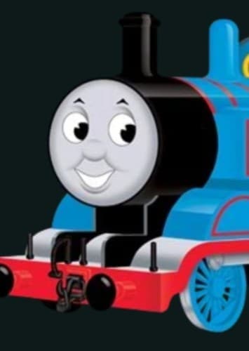 Thomas the Tank Engine