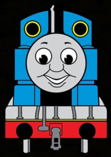 Thomas (voice)