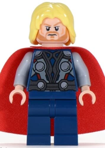 Thor