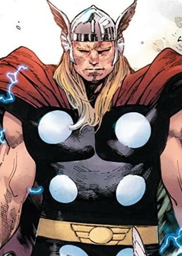 Thor