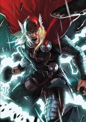 Thor
