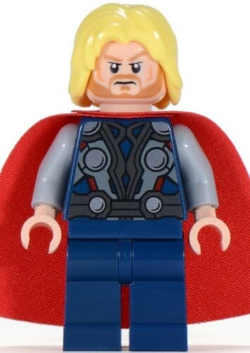 Thor