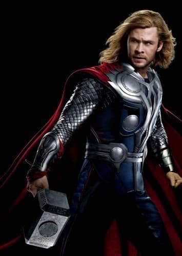 Thor