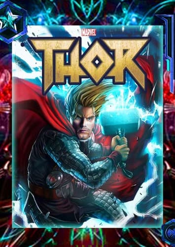 THOR