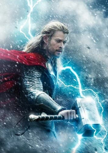 Thor