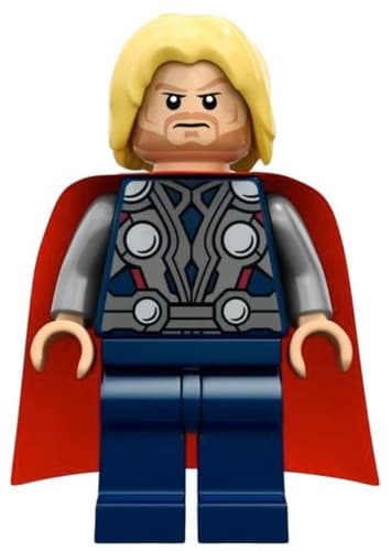 Thor