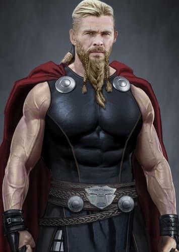Thor
