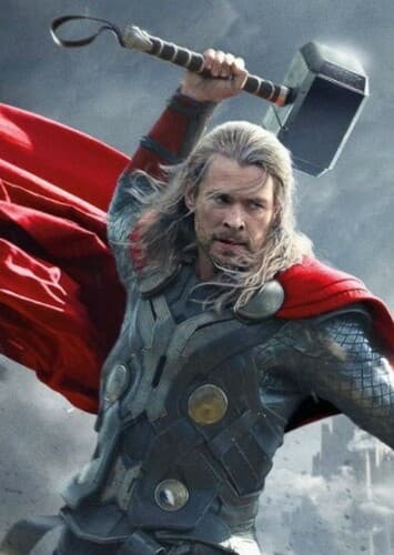 Thor