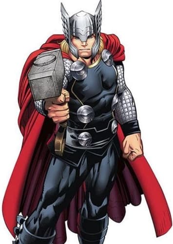 Thor