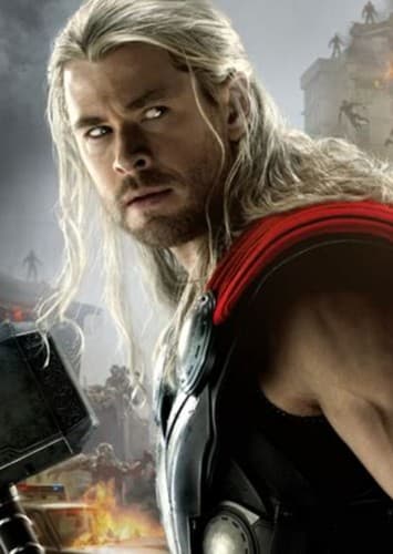 Thor