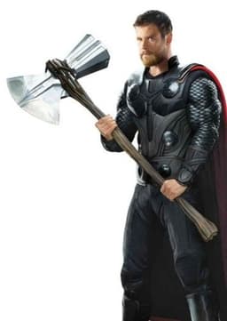 Thor